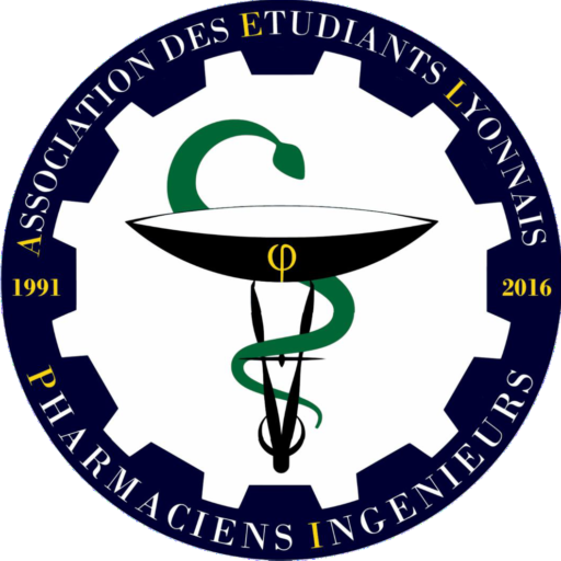 AELPI – Pharmaciens-Ingénieurs